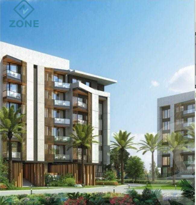 https://aqarmap.com.eg/en/listing/6096060-for-sale-cairo-new-administrative-capital-hdyq-l-sm-mdyn-nwr-mjmw-tl-t-mstfy