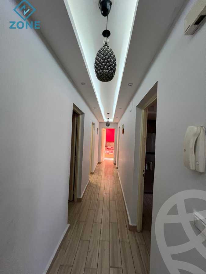 https://aqarmap.com.eg/en/listing/6096137-for-rent-cairo-new-cairo-madinaty-first-zone-buildings-madinaty-road