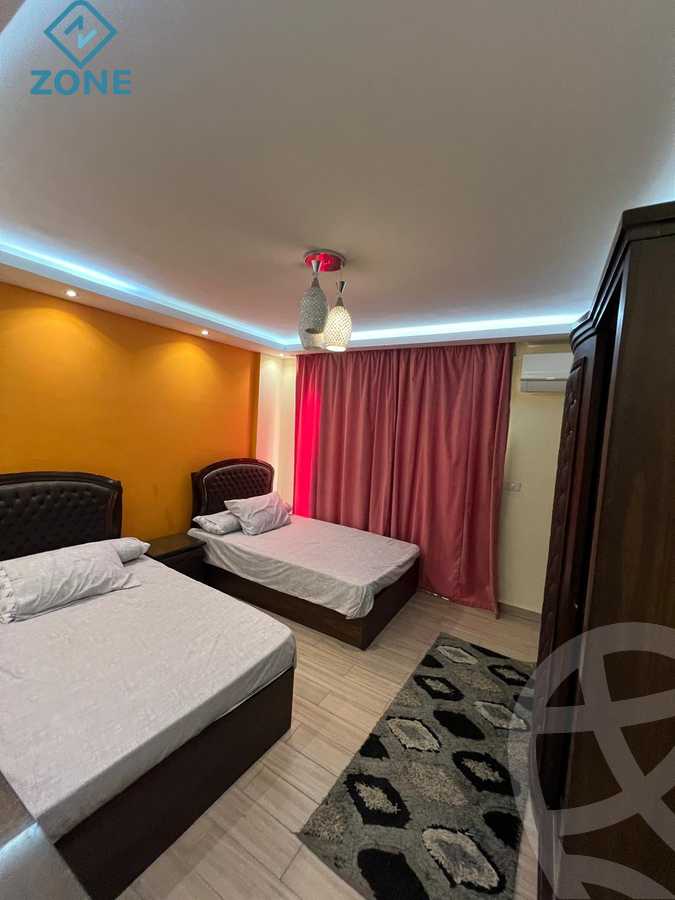 https://aqarmap.com.eg/en/listing/6096137-for-rent-cairo-new-cairo-madinaty-first-zone-buildings-madinaty-road