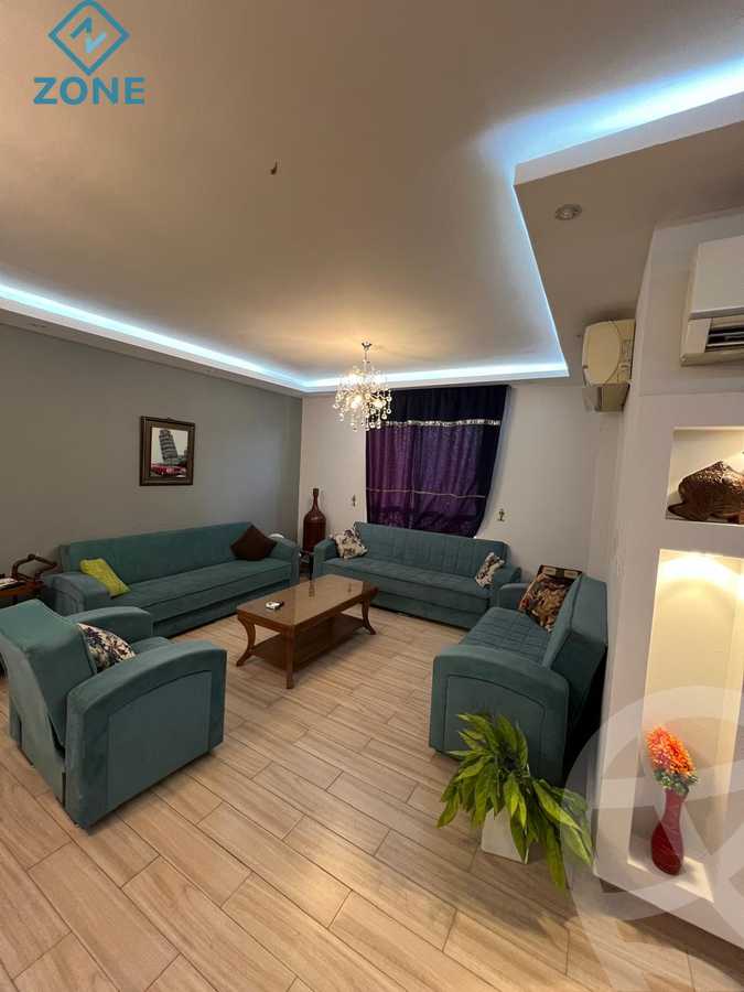https://aqarmap.com.eg/en/listing/6096137-for-rent-cairo-new-cairo-madinaty-first-zone-buildings-madinaty-road