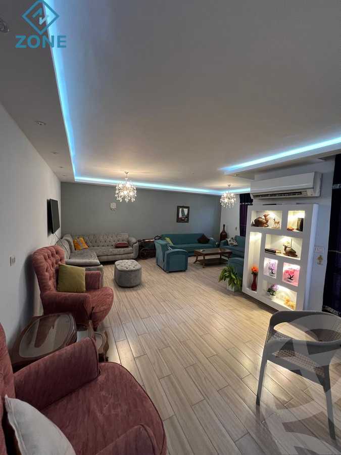 https://aqarmap.com.eg/en/listing/6096137-for-rent-cairo-new-cairo-madinaty-first-zone-buildings-madinaty-road