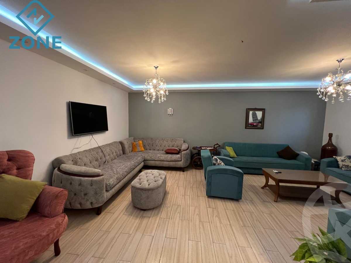https://aqarmap.com.eg/en/listing/6096137-for-rent-cairo-new-cairo-madinaty-first-zone-buildings-madinaty-road