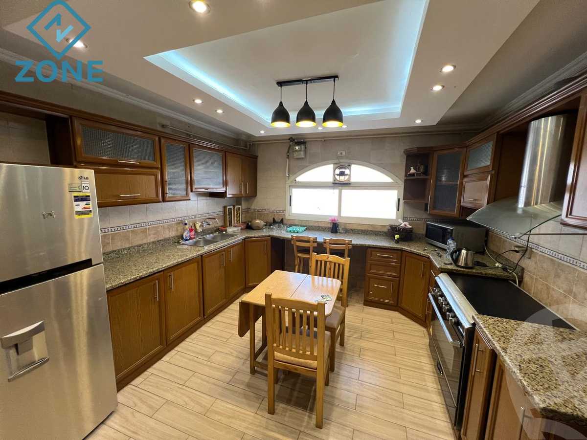 https://aqarmap.com.eg/en/listing/6096137-for-rent-cairo-new-cairo-madinaty-first-zone-buildings-madinaty-road