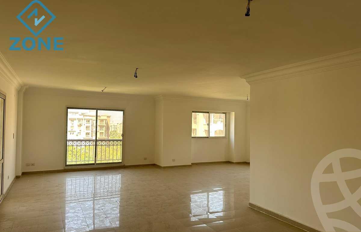 https://aqarmap.com.eg/en/listing/6096182-for-rent-cairo-new-cairo-madinaty-third-zone-buildings-talaat-moustafa-road