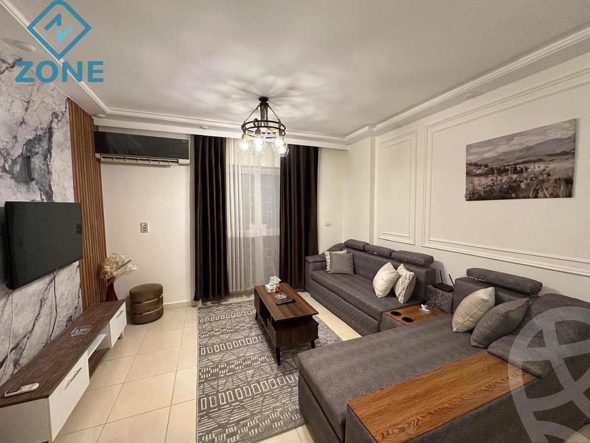https://aqarmap.com.eg/en/listing/6096209-for-sale-cairo-new-cairo-madinaty-eleventh-zone-buildings-group-114