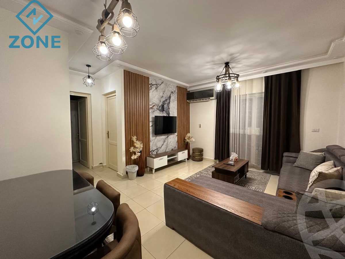 https://aqarmap.com.eg/en/listing/6096209-for-sale-cairo-new-cairo-madinaty-eleventh-zone-buildings-group-114