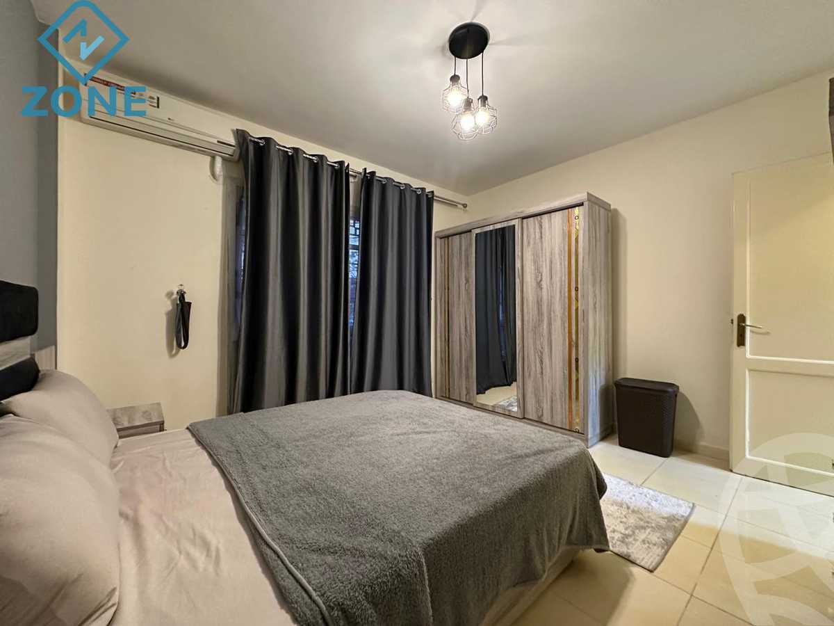 https://aqarmap.com.eg/en/listing/6096209-for-sale-cairo-new-cairo-madinaty-eleventh-zone-buildings-group-114