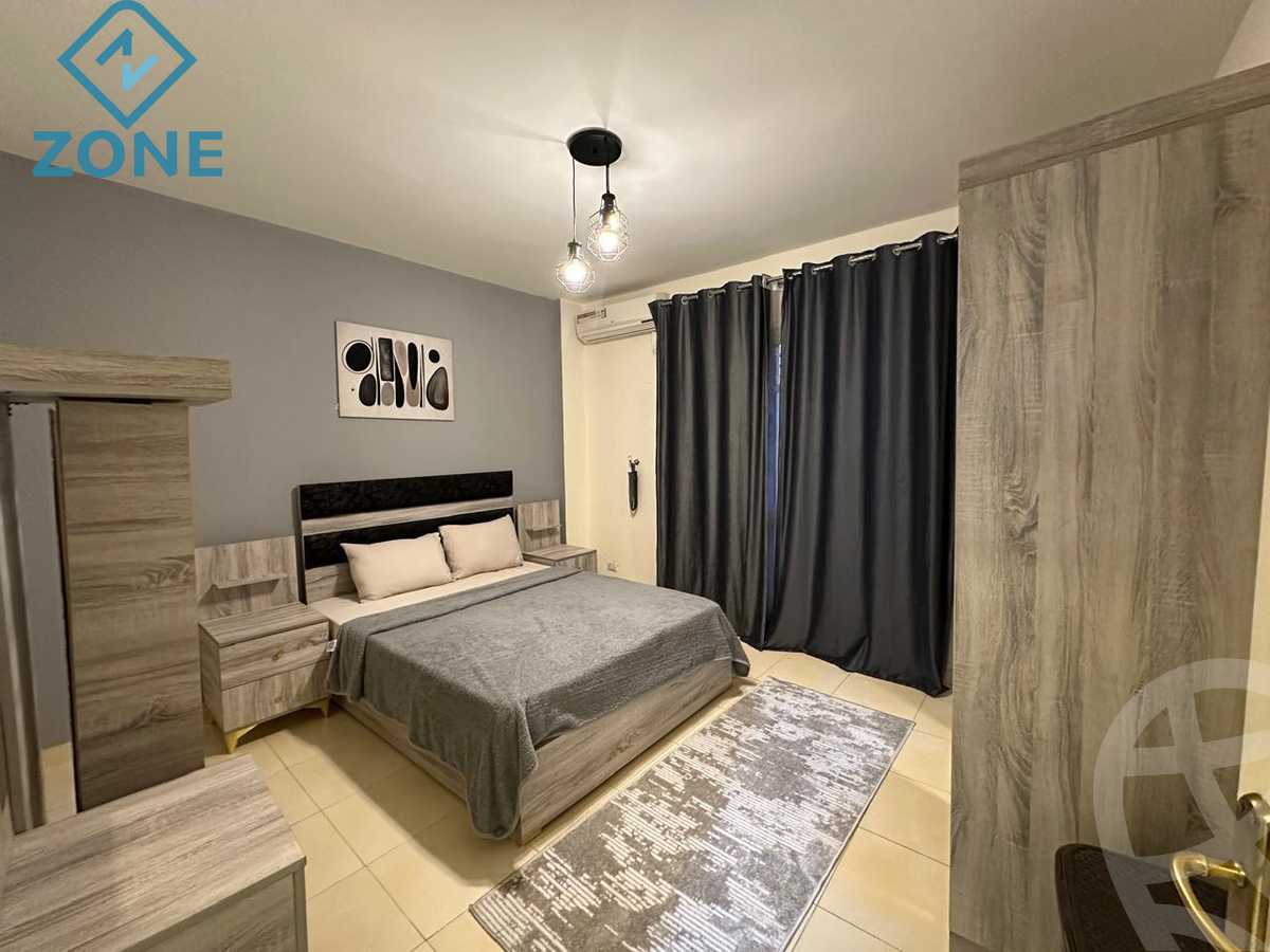 https://aqarmap.com.eg/en/listing/6096209-for-sale-cairo-new-cairo-madinaty-eleventh-zone-buildings-group-114
