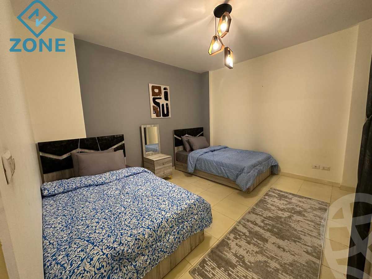 https://aqarmap.com.eg/en/listing/6096209-for-sale-cairo-new-cairo-madinaty-eleventh-zone-buildings-group-114