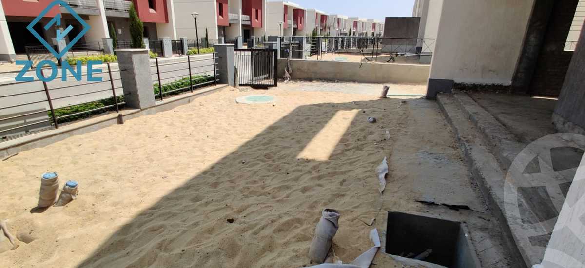 https://aqarmap.com.eg/en/listing/6098571-for-sale-cairo-new-cairo-madinaty-lmntq-lkhms-fylt-group-21