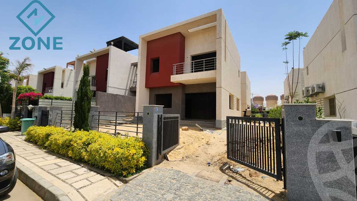 https://aqarmap.com.eg/en/listing/6098571-for-sale-cairo-new-cairo-madinaty-lmntq-lkhms-fylt-group-21