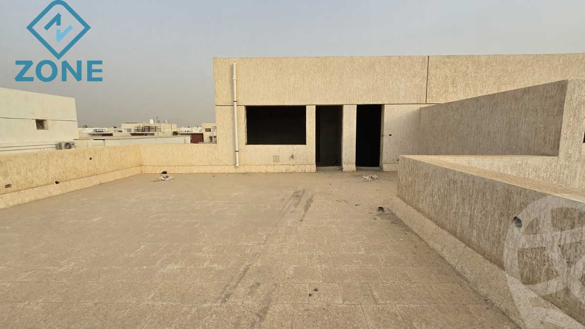 https://aqarmap.com.eg/en/listing/6098571-for-sale-cairo-new-cairo-madinaty-lmntq-lkhms-fylt-group-21
