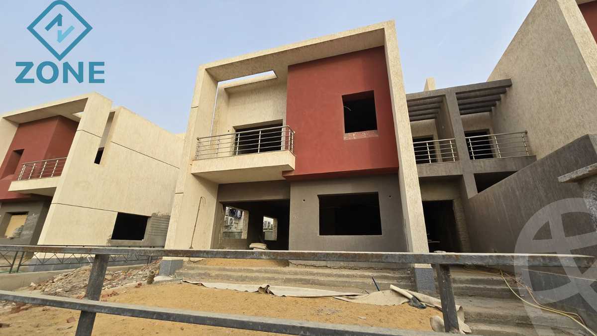 https://aqarmap.com.eg/en/listing/6098571-for-sale-cairo-new-cairo-madinaty-lmntq-lkhms-fylt-group-21