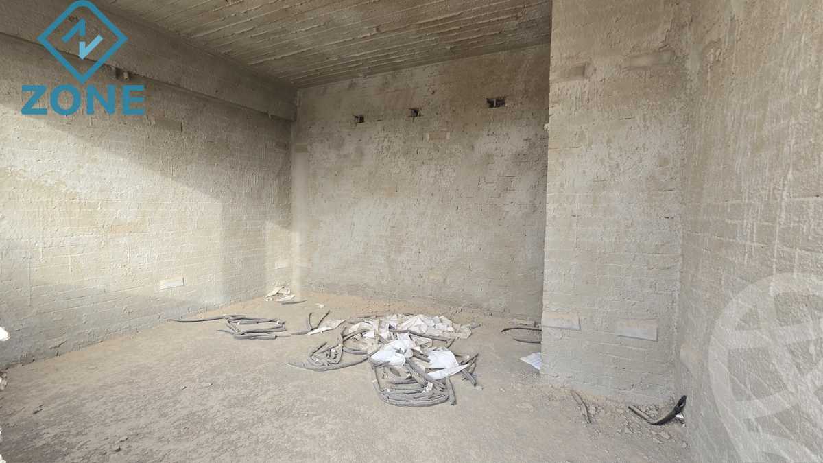 https://aqarmap.com.eg/en/listing/6098571-for-sale-cairo-new-cairo-madinaty-lmntq-lkhms-fylt-group-21
