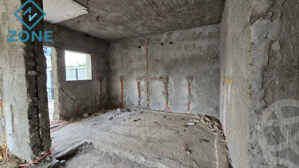 https://aqarmap.com.eg/en/listing/6098571-for-sale-cairo-new-cairo-madinaty-lmntq-lkhms-fylt-group-21