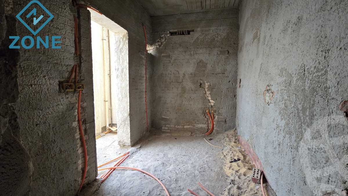 https://aqarmap.com.eg/en/listing/6098571-for-sale-cairo-new-cairo-madinaty-lmntq-lkhms-fylt-group-21