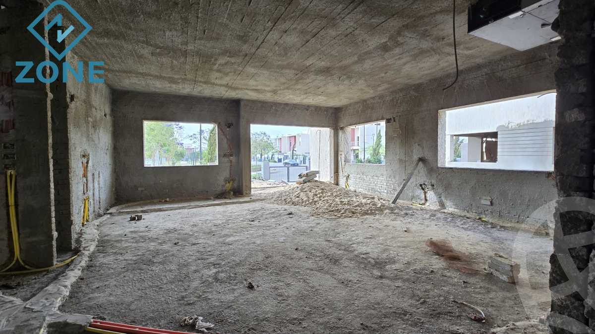 https://aqarmap.com.eg/en/listing/6098571-for-sale-cairo-new-cairo-madinaty-lmntq-lkhms-fylt-group-21