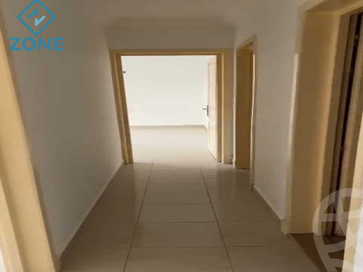 https://aqarmap.com.eg/en/listing/6098758-for-rent-cairo-new-cairo-madinaty-twelfth-zone-buildings