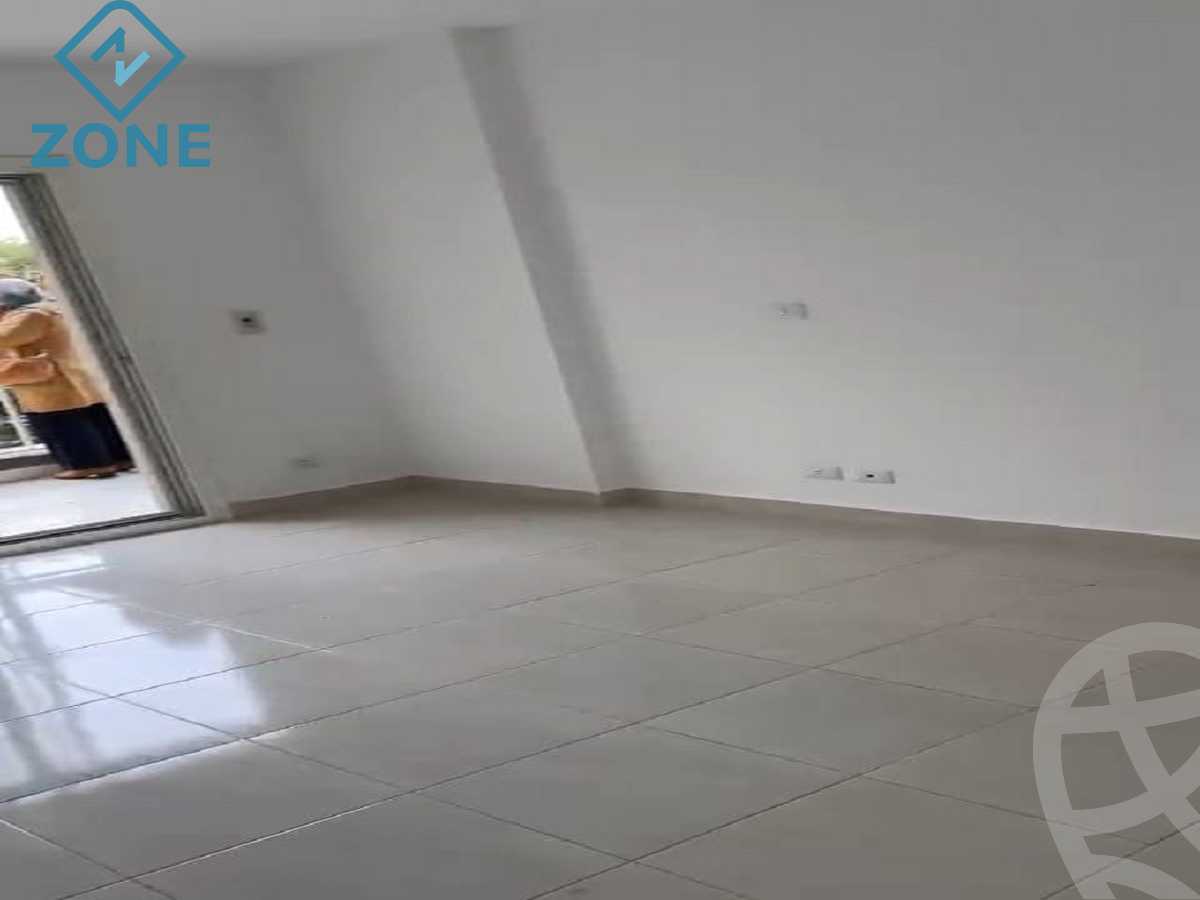 https://aqarmap.com.eg/en/listing/6098758-for-rent-cairo-new-cairo-madinaty-twelfth-zone-buildings
