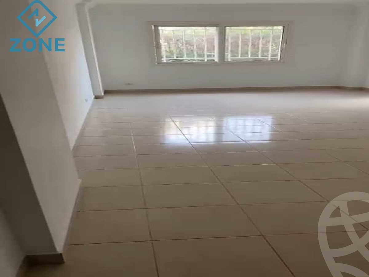 https://aqarmap.com.eg/en/listing/6098758-for-rent-cairo-new-cairo-madinaty-twelfth-zone-buildings