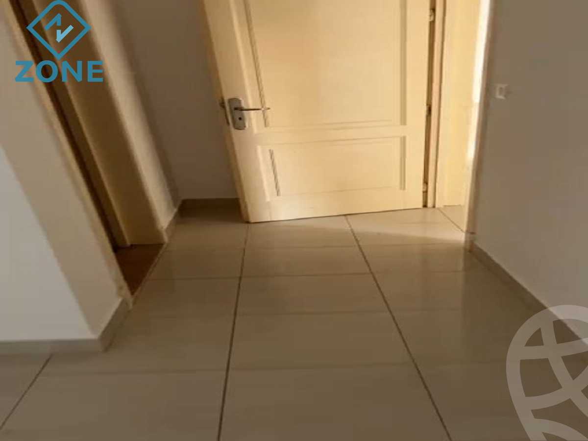 https://aqarmap.com.eg/en/listing/6098758-for-rent-cairo-new-cairo-madinaty-twelfth-zone-buildings