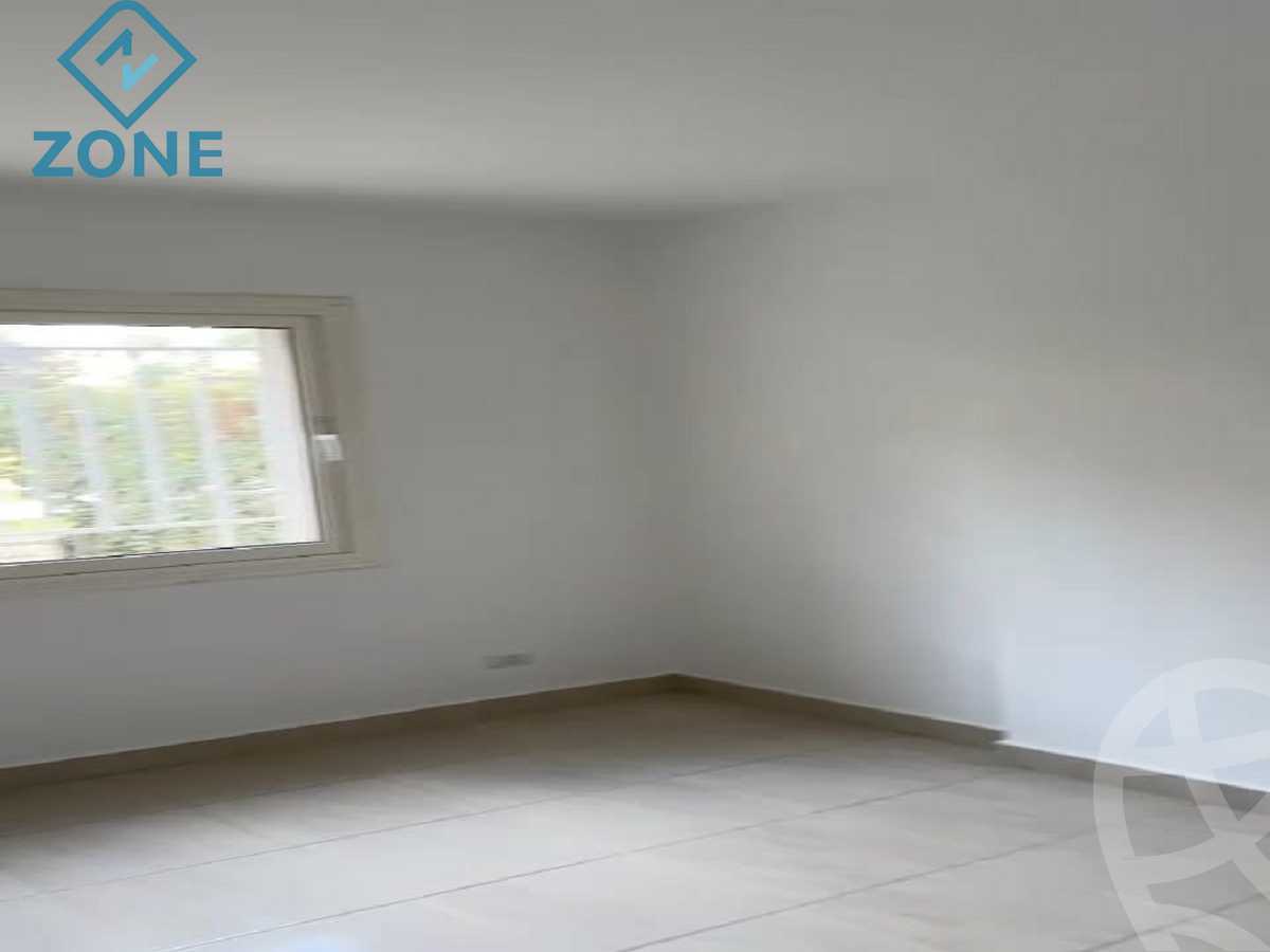 https://aqarmap.com.eg/en/listing/6098758-for-rent-cairo-new-cairo-madinaty-twelfth-zone-buildings