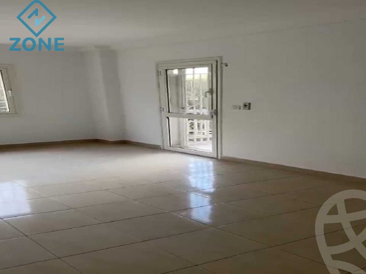 https://aqarmap.com.eg/en/listing/6098758-for-rent-cairo-new-cairo-madinaty-twelfth-zone-buildings