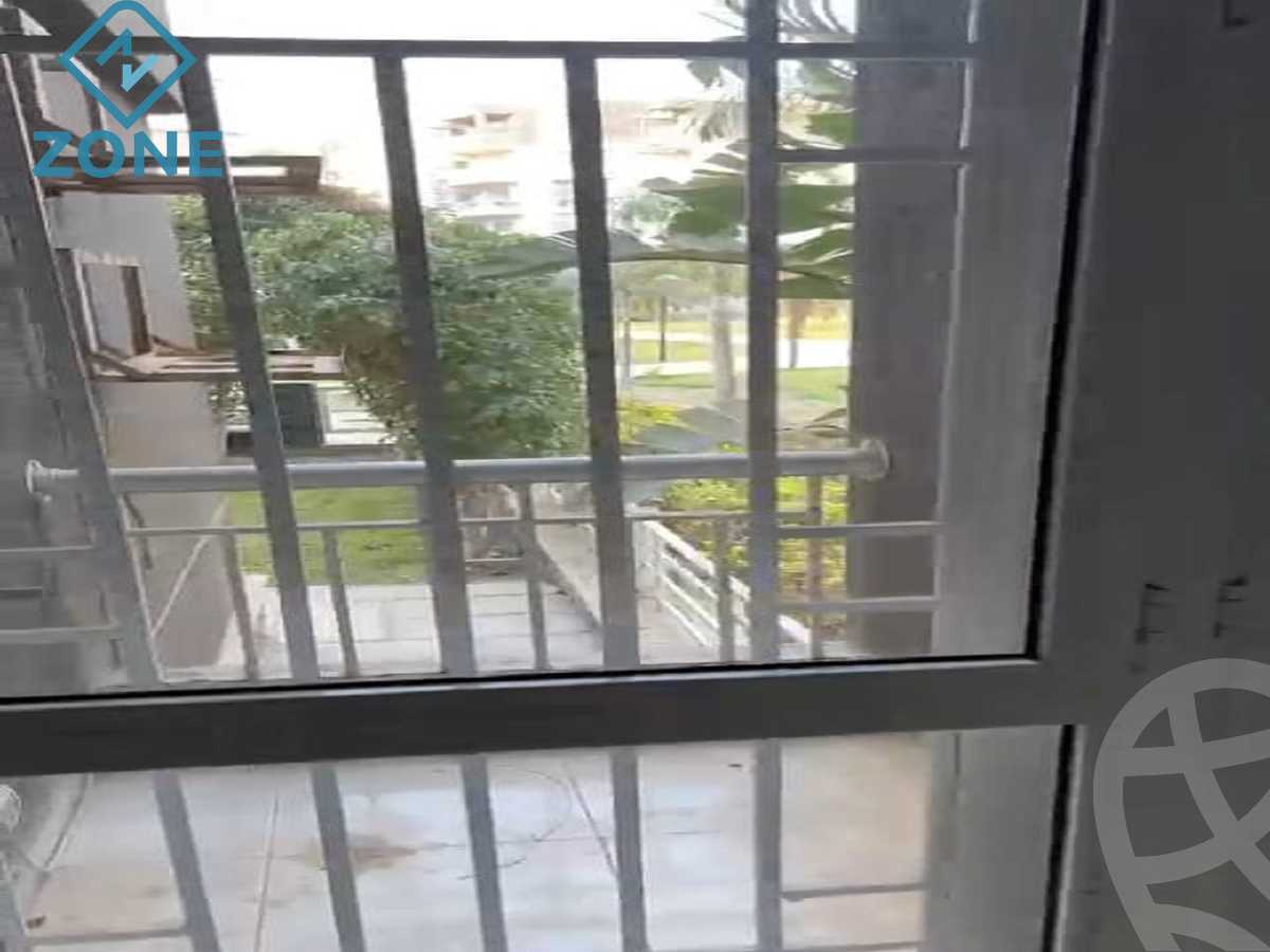 https://aqarmap.com.eg/en/listing/6098758-for-rent-cairo-new-cairo-madinaty-twelfth-zone-buildings