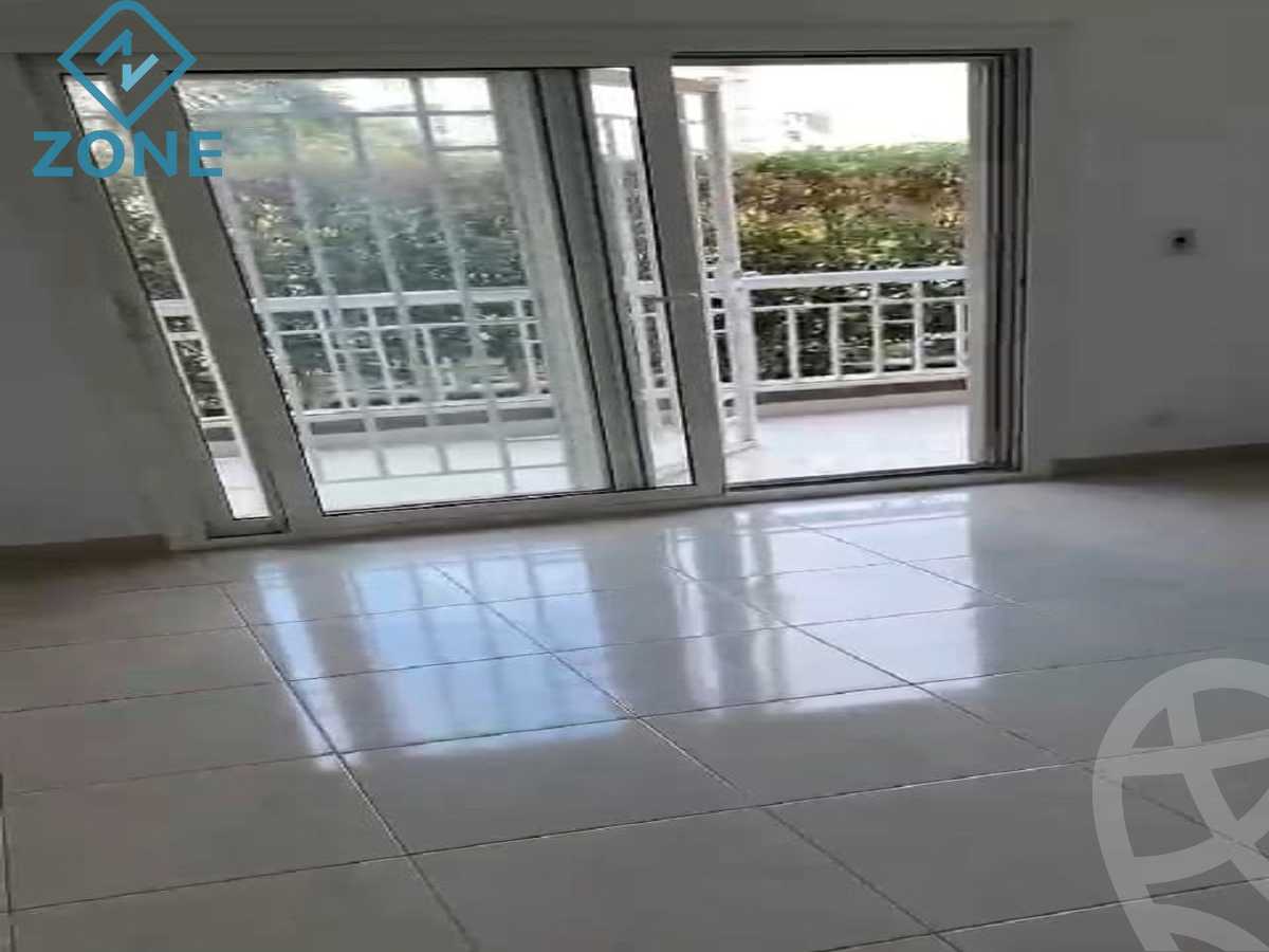 https://aqarmap.com.eg/en/listing/6098758-for-rent-cairo-new-cairo-madinaty-twelfth-zone-buildings