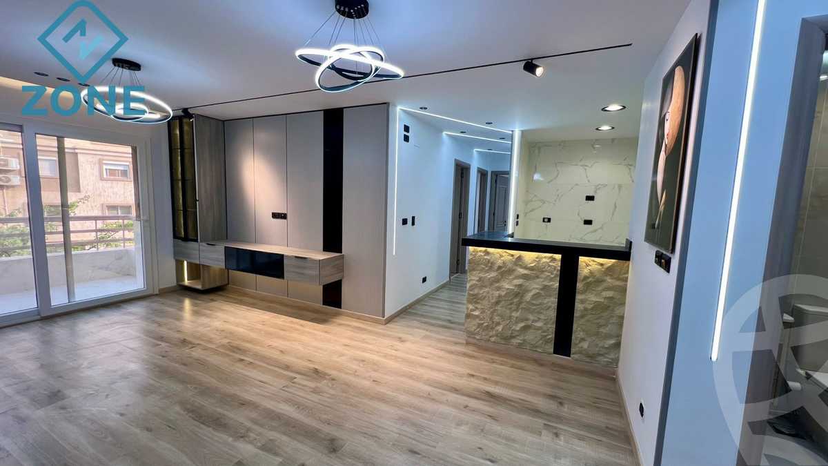 https://aqarmap.com.eg/en/listing/6098863-for-sale-cairo-new-cairo-madinaty-sixth-zone-buildings