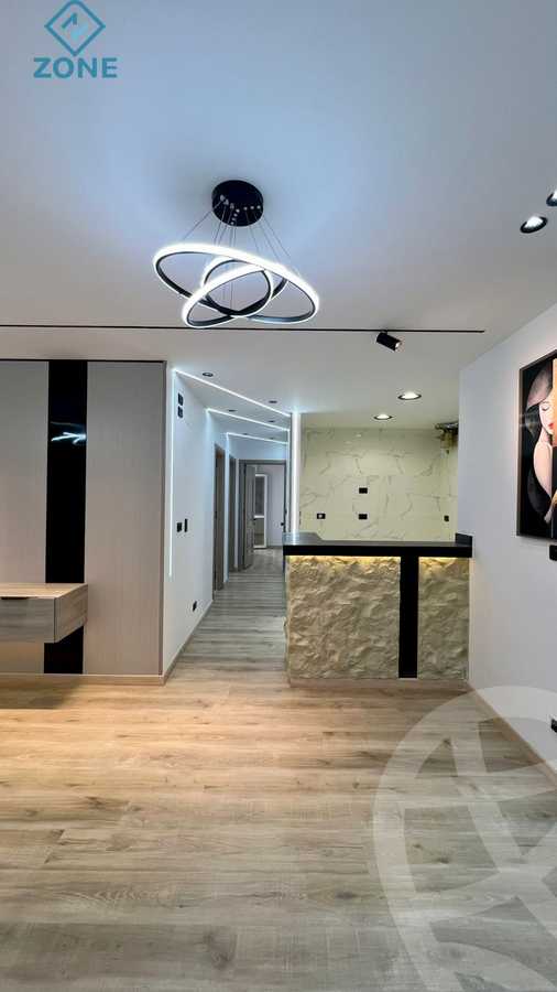 https://aqarmap.com.eg/en/listing/6098863-for-sale-cairo-new-cairo-madinaty-sixth-zone-buildings