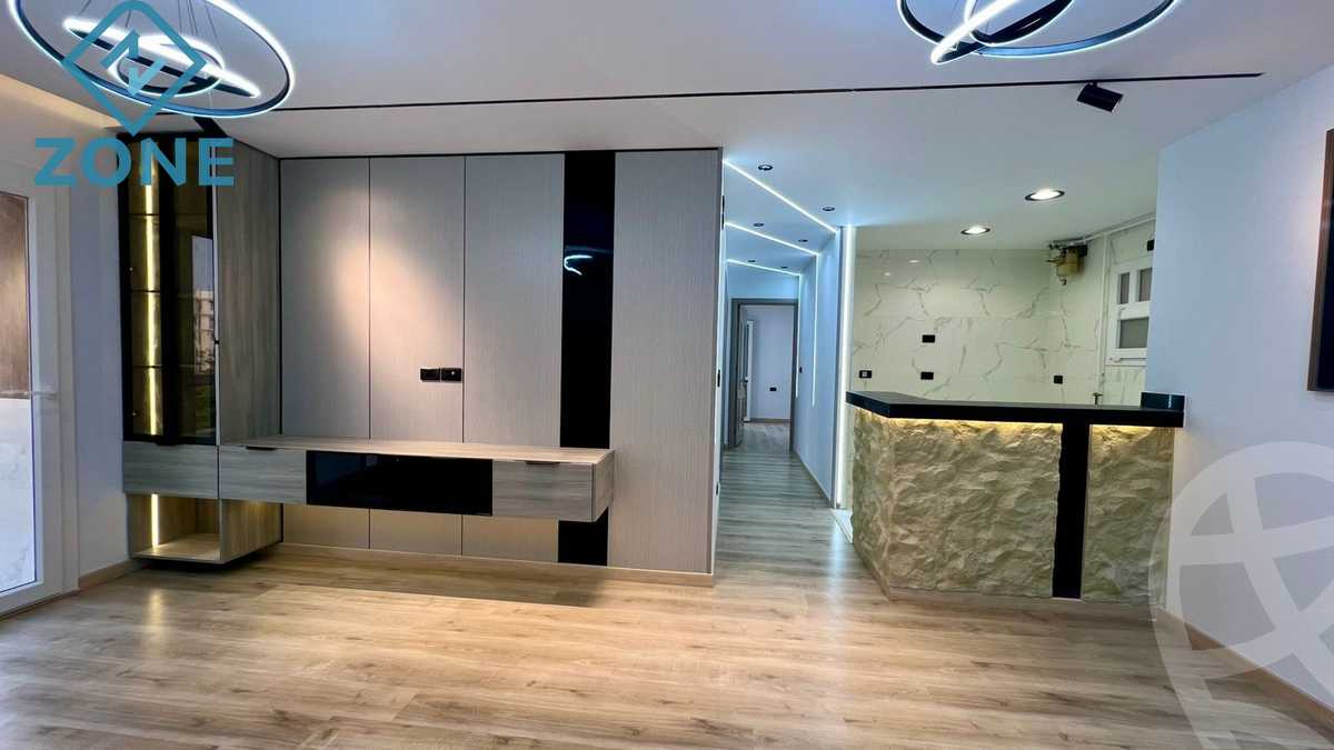 https://aqarmap.com.eg/en/listing/6098863-for-sale-cairo-new-cairo-madinaty-sixth-zone-buildings