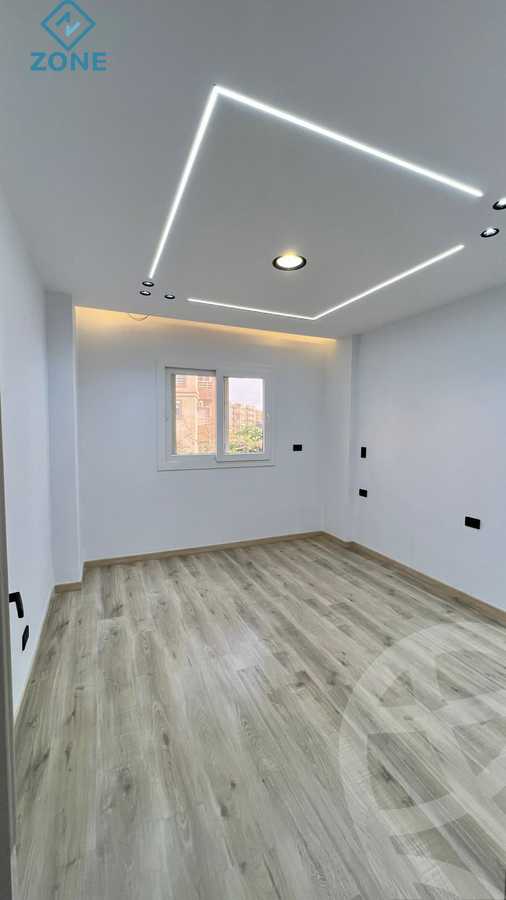 https://aqarmap.com.eg/en/listing/6098863-for-sale-cairo-new-cairo-madinaty-sixth-zone-buildings