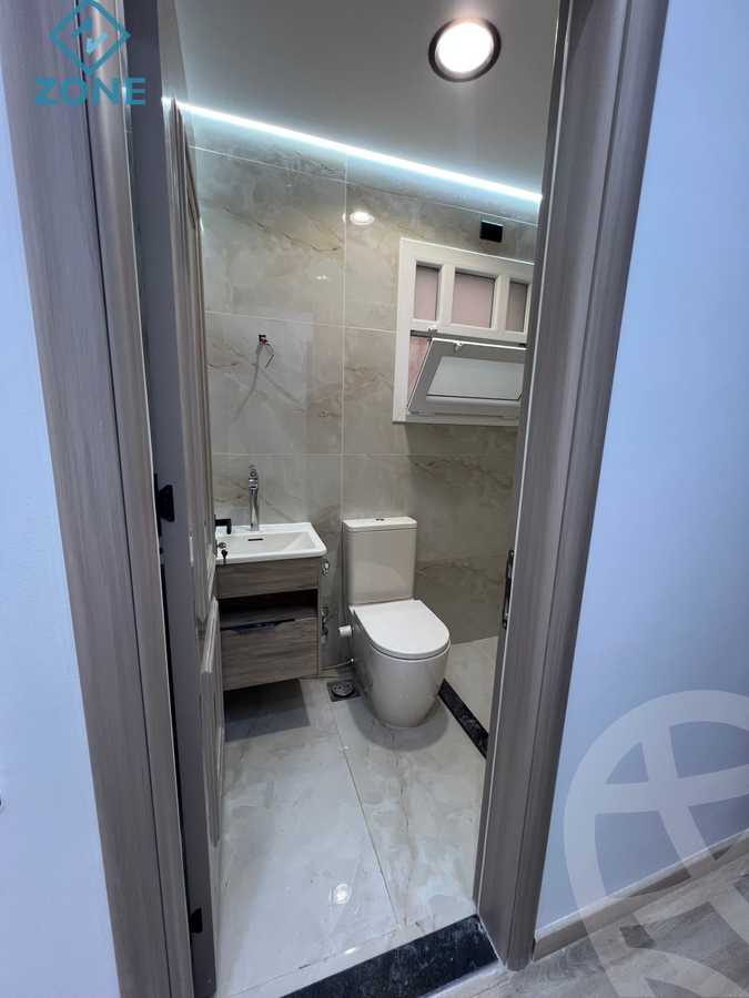 https://aqarmap.com.eg/en/listing/6098863-for-sale-cairo-new-cairo-madinaty-sixth-zone-buildings
