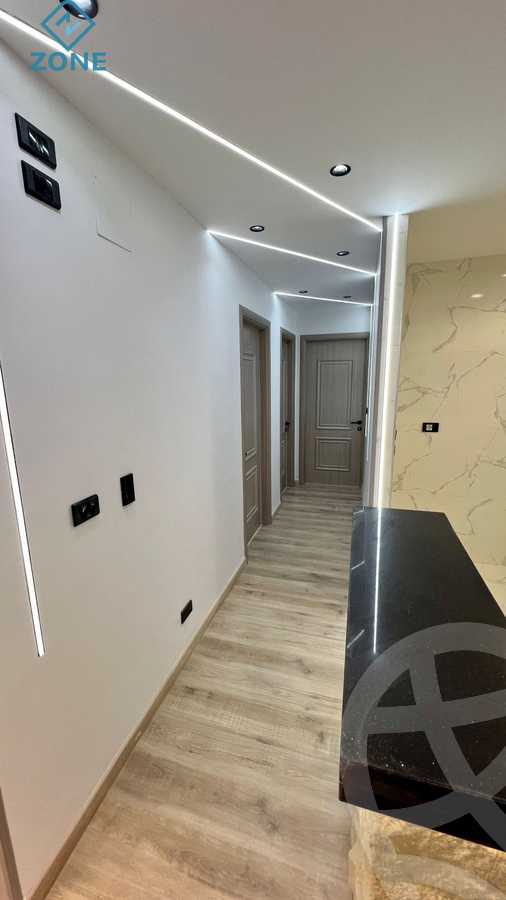 https://aqarmap.com.eg/en/listing/6098863-for-sale-cairo-new-cairo-madinaty-sixth-zone-buildings