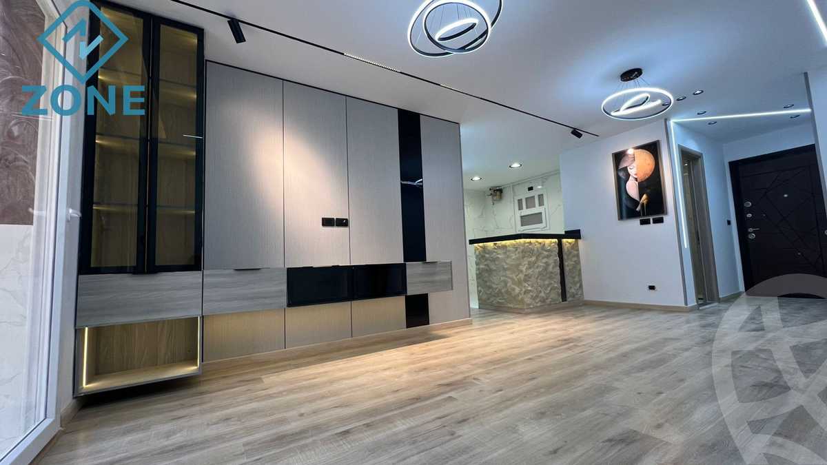 https://aqarmap.com.eg/en/listing/6098863-for-sale-cairo-new-cairo-madinaty-sixth-zone-buildings