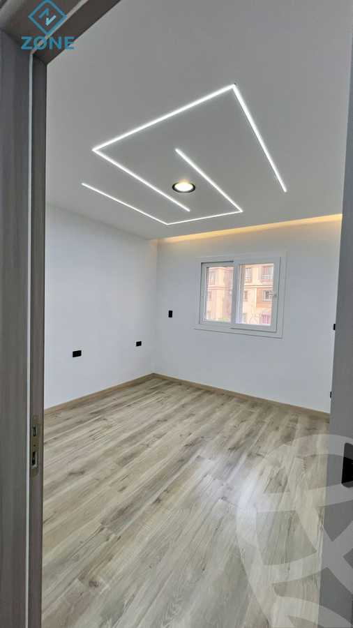 https://aqarmap.com.eg/en/listing/6098863-for-sale-cairo-new-cairo-madinaty-sixth-zone-buildings
