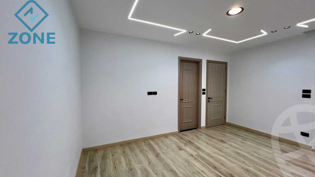 https://aqarmap.com.eg/en/listing/6098863-for-sale-cairo-new-cairo-madinaty-sixth-zone-buildings