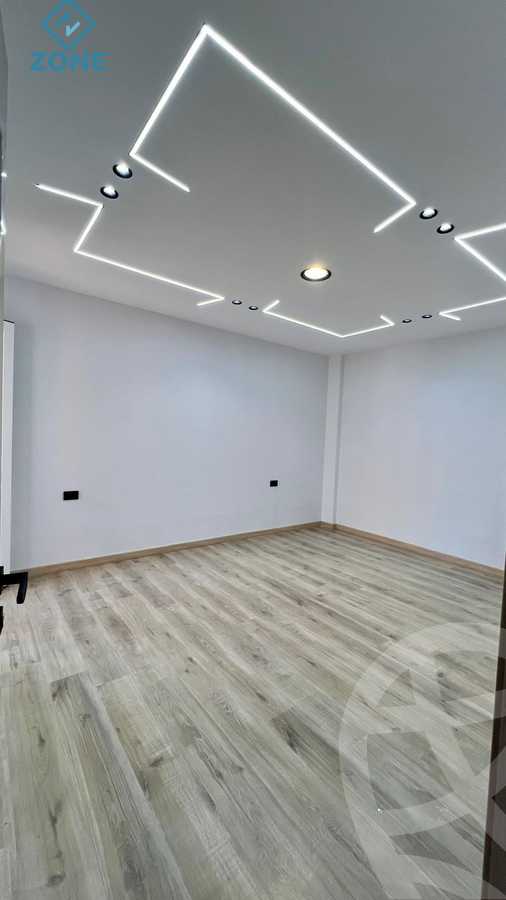https://aqarmap.com.eg/en/listing/6098863-for-sale-cairo-new-cairo-madinaty-sixth-zone-buildings