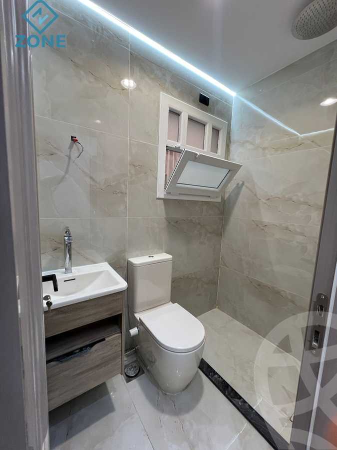 https://aqarmap.com.eg/en/listing/6098863-for-sale-cairo-new-cairo-madinaty-sixth-zone-buildings