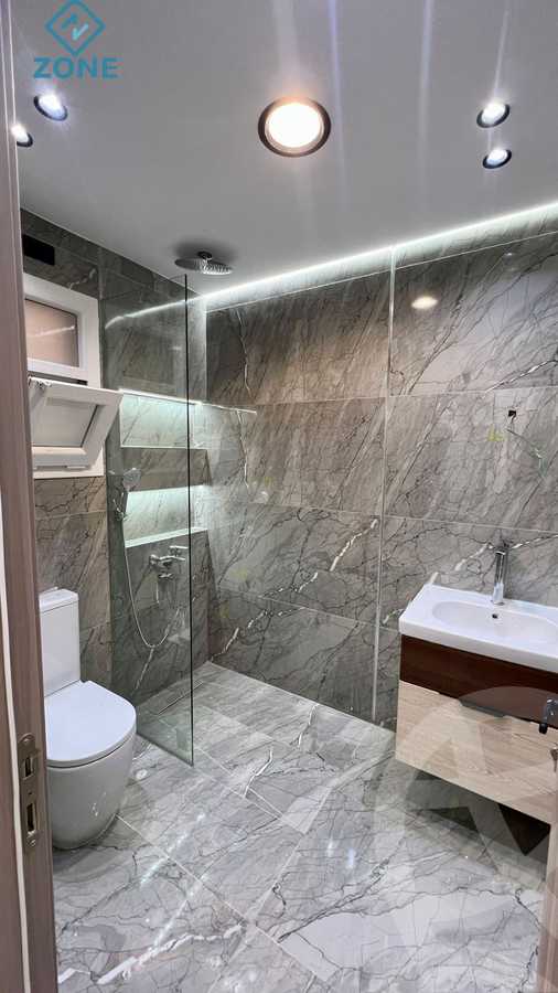 https://aqarmap.com.eg/en/listing/6098863-for-sale-cairo-new-cairo-madinaty-sixth-zone-buildings