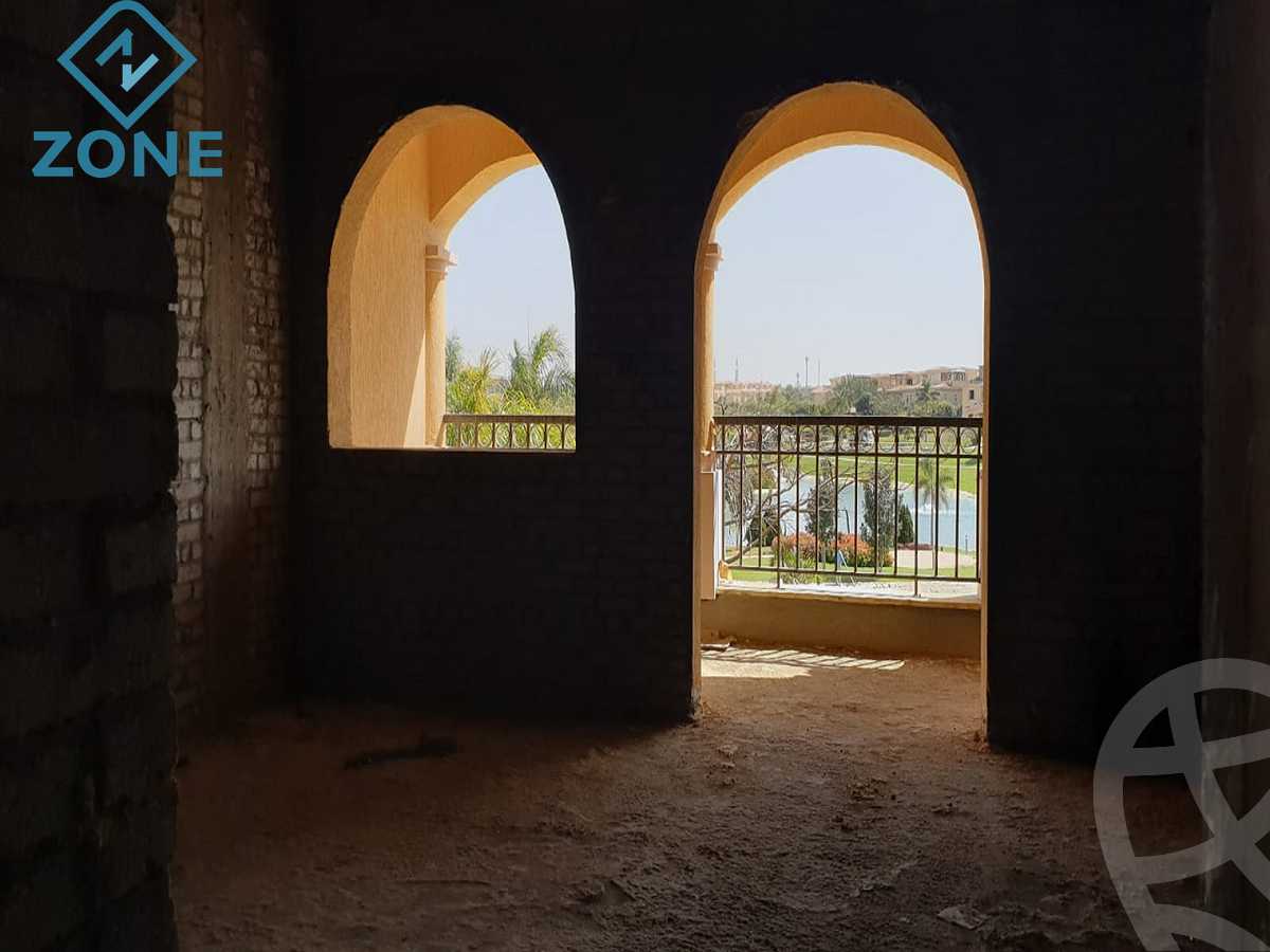 https://aqarmap.com.eg/ar/listing/6099243-for-sale-cairo-new-cairo-madinaty-lmntq-lthnyh-fylt-madinaty-road