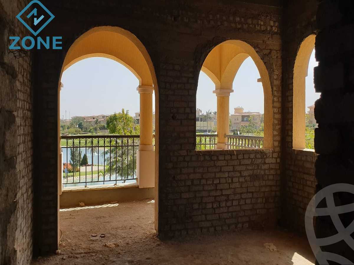 https://aqarmap.com.eg/ar/listing/6099243-for-sale-cairo-new-cairo-madinaty-lmntq-lthnyh-fylt-madinaty-road