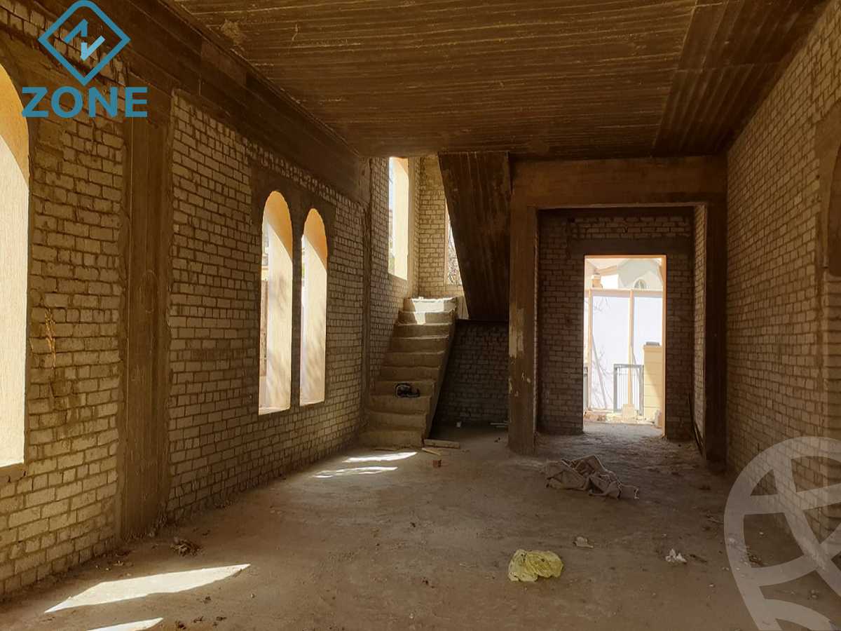 https://aqarmap.com.eg/ar/listing/6099243-for-sale-cairo-new-cairo-madinaty-lmntq-lthnyh-fylt-madinaty-road