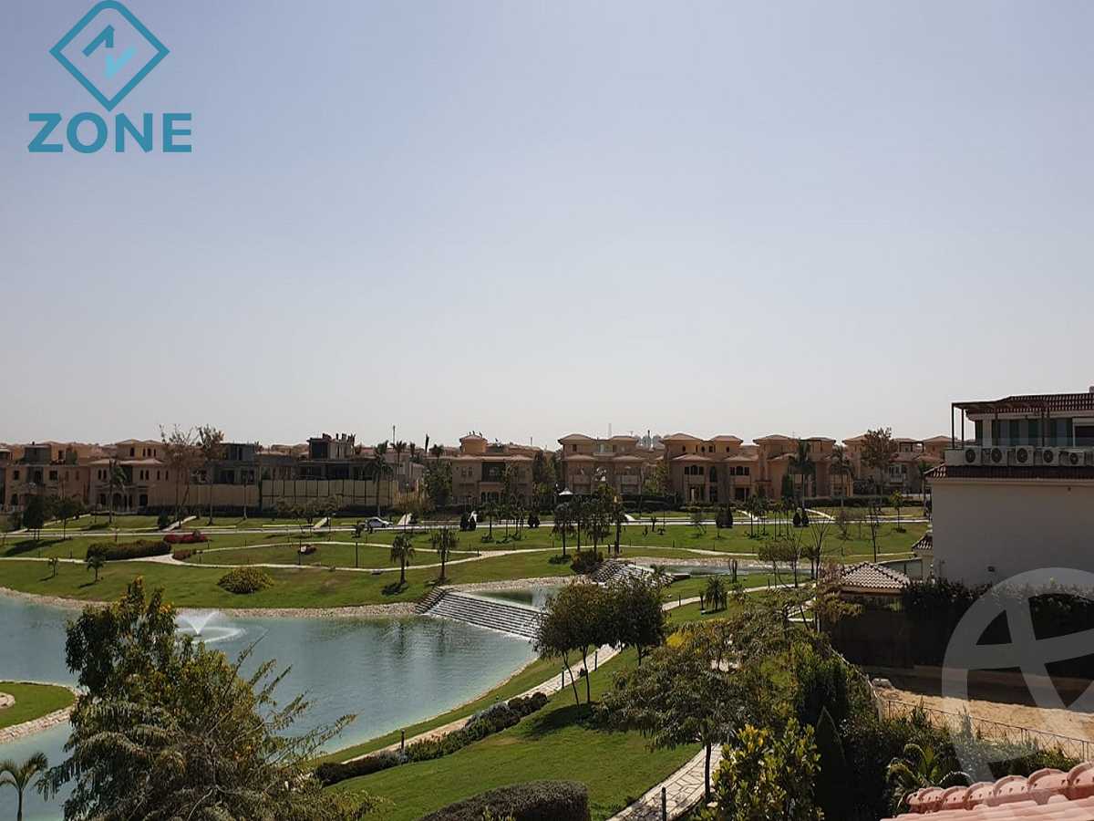 https://aqarmap.com.eg/ar/listing/6099243-for-sale-cairo-new-cairo-madinaty-lmntq-lthnyh-fylt-madinaty-road
