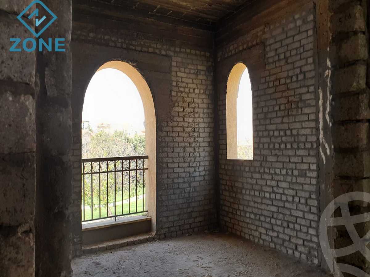 https://aqarmap.com.eg/ar/listing/6099243-for-sale-cairo-new-cairo-madinaty-lmntq-lthnyh-fylt-madinaty-road