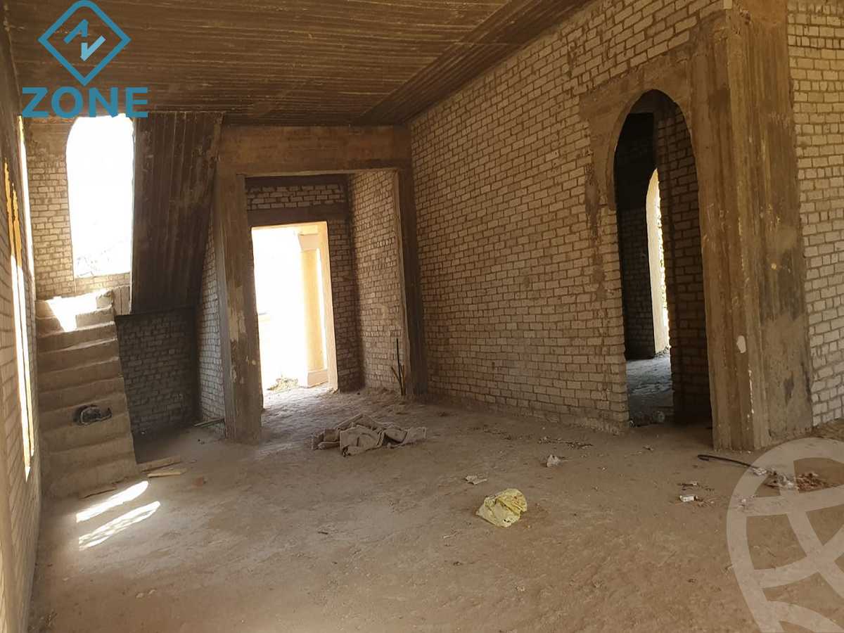 https://aqarmap.com.eg/ar/listing/6099243-for-sale-cairo-new-cairo-madinaty-lmntq-lthnyh-fylt-madinaty-road