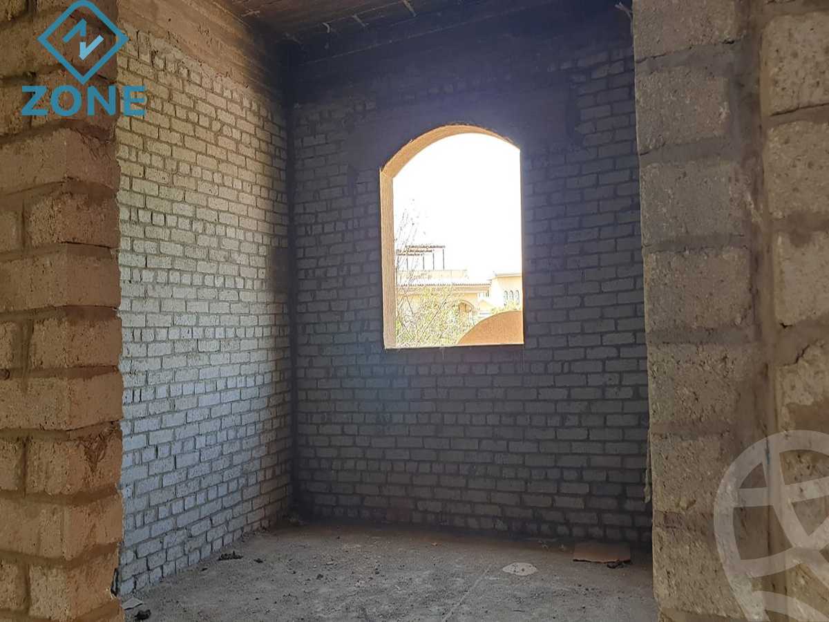 https://aqarmap.com.eg/ar/listing/6099243-for-sale-cairo-new-cairo-madinaty-lmntq-lthnyh-fylt-madinaty-road