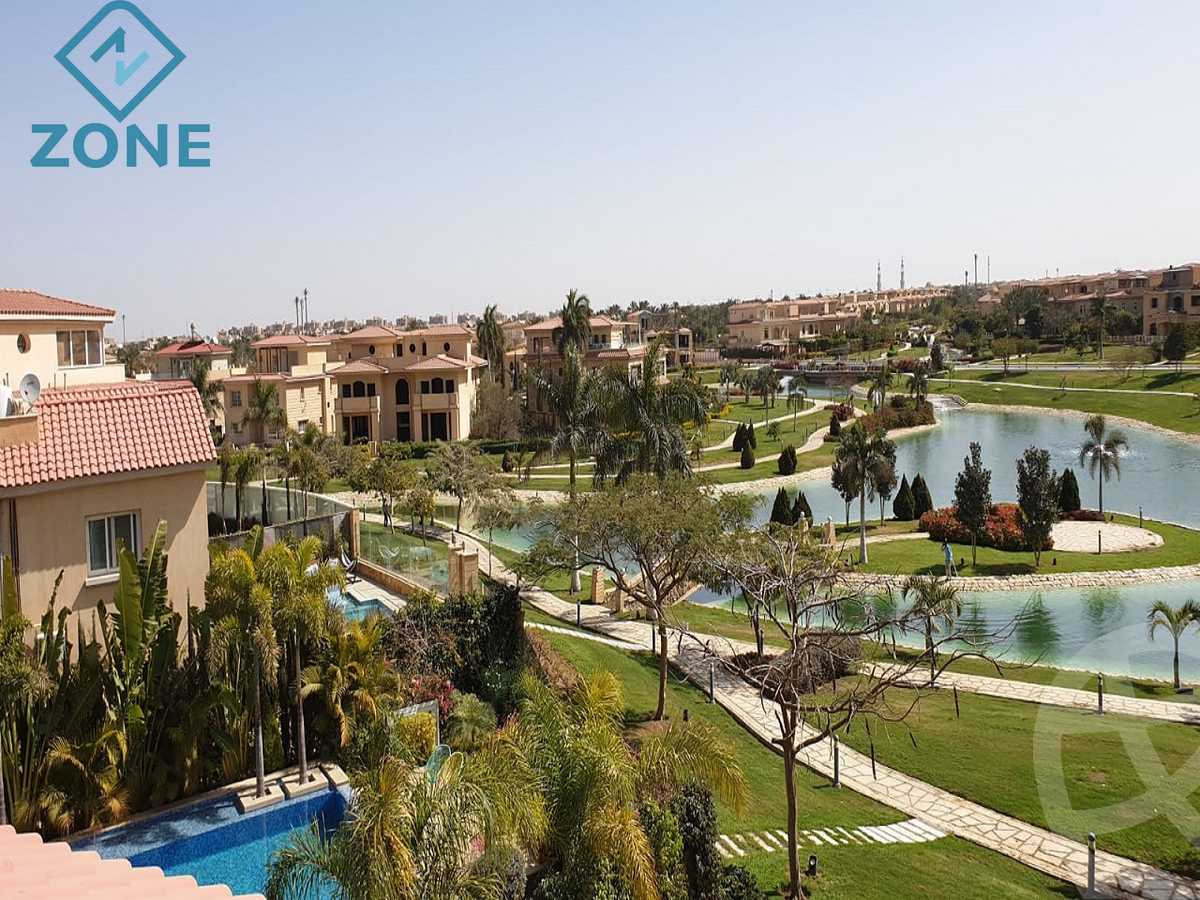 https://aqarmap.com.eg/ar/listing/6099243-for-sale-cairo-new-cairo-madinaty-lmntq-lthnyh-fylt-madinaty-road