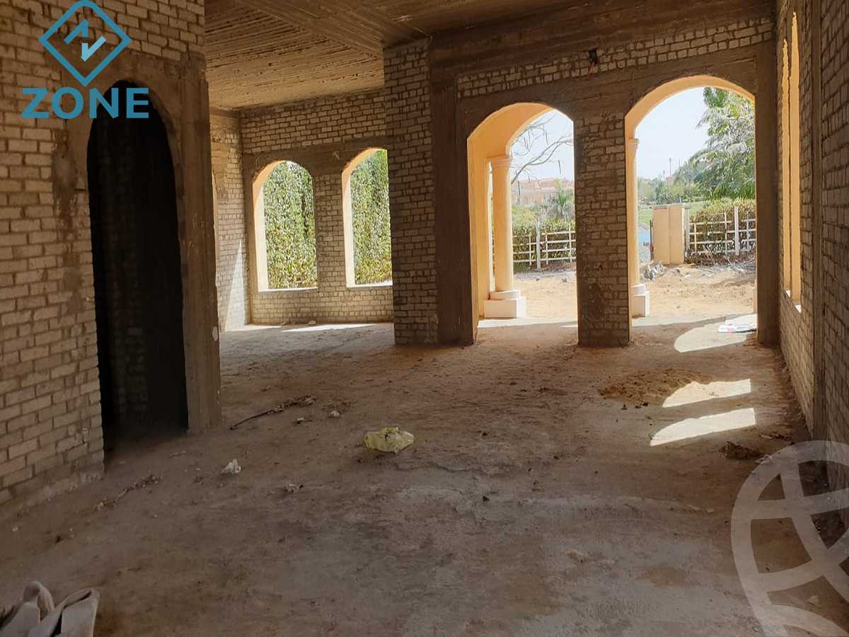 https://aqarmap.com.eg/ar/listing/6099243-for-sale-cairo-new-cairo-madinaty-lmntq-lthnyh-fylt-madinaty-road